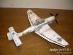 Ju-87 D-3 (14).JPG

93,00 KB 
1024 x 768 
02.04.2013
